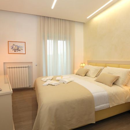 Relais Ohana - De Vivo Realty Arola  Εξωτερικό φωτογραφία