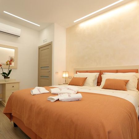 Relais Ohana - De Vivo Realty Arola  Εξωτερικό φωτογραφία