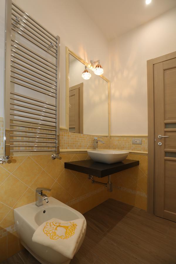 Relais Ohana - De Vivo Realty Arola  Εξωτερικό φωτογραφία