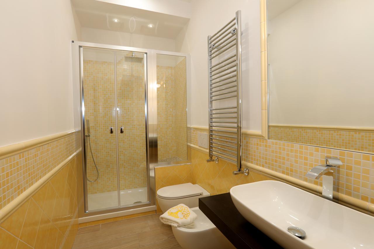 Relais Ohana - De Vivo Realty Arola  Εξωτερικό φωτογραφία