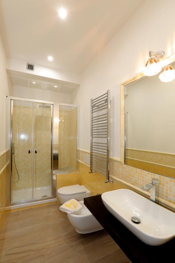 Relais Ohana - De Vivo Realty Arola  Εξωτερικό φωτογραφία