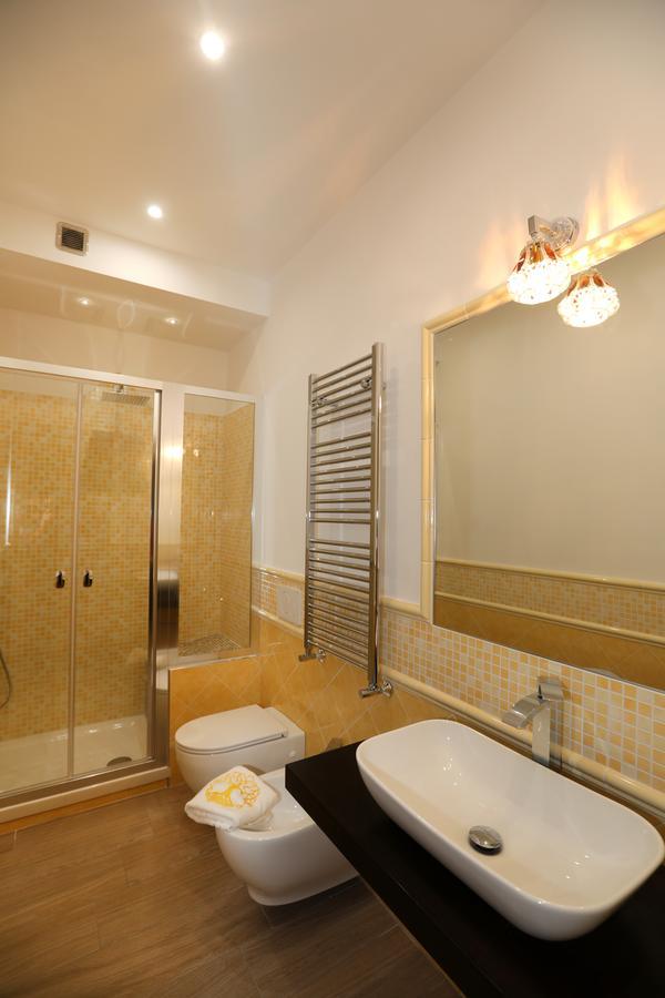 Relais Ohana - De Vivo Realty Arola  Εξωτερικό φωτογραφία