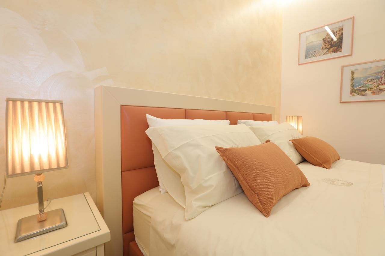 Relais Ohana - De Vivo Realty Arola  Εξωτερικό φωτογραφία