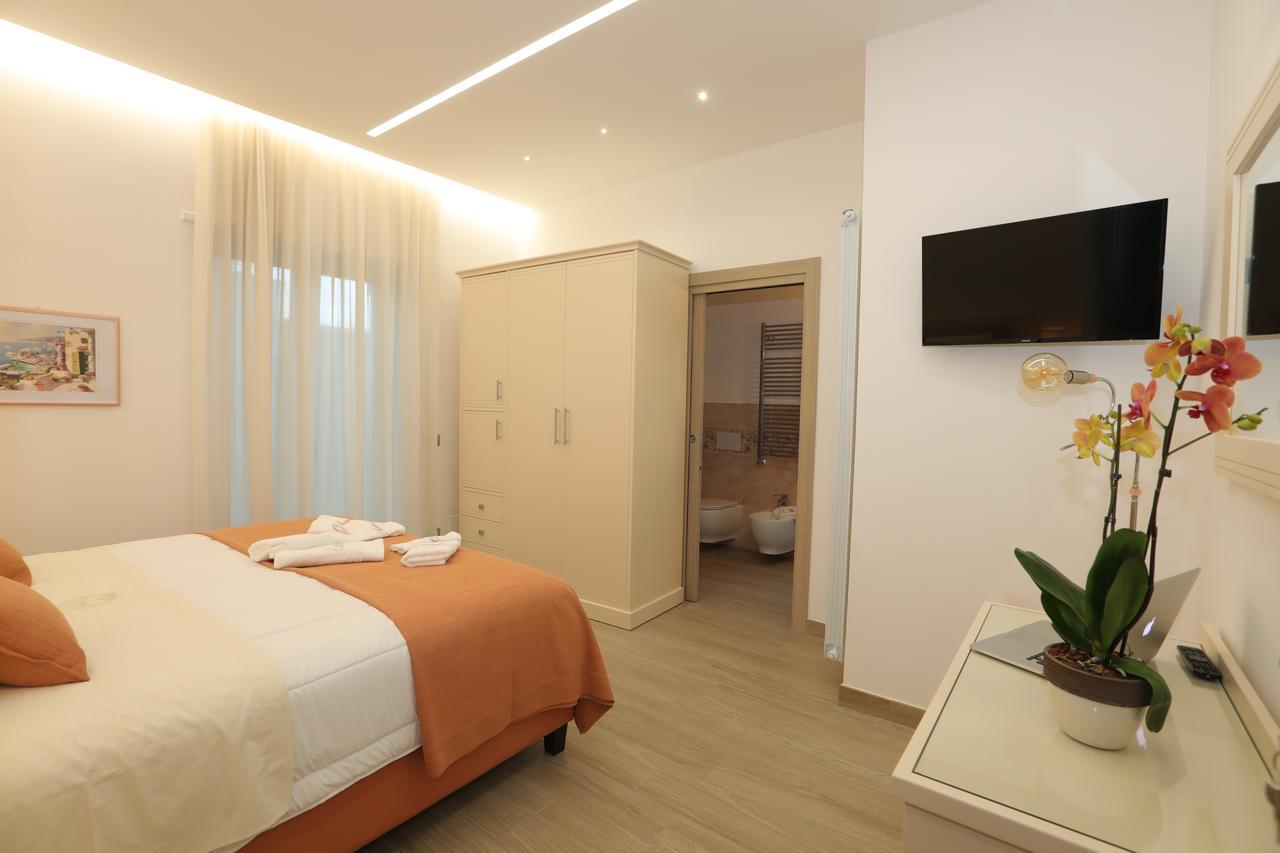 Relais Ohana - De Vivo Realty Arola  Εξωτερικό φωτογραφία