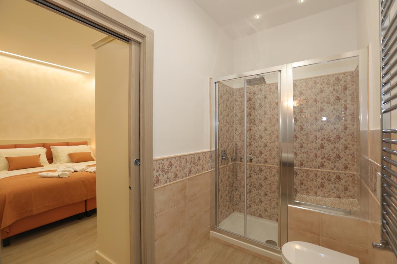 Relais Ohana - De Vivo Realty Arola  Εξωτερικό φωτογραφία