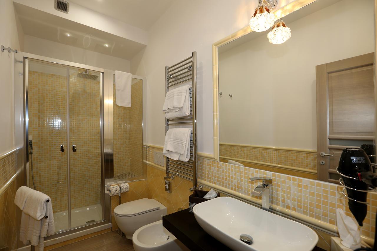 Relais Ohana - De Vivo Realty Arola  Εξωτερικό φωτογραφία