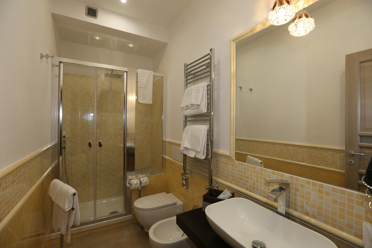 Relais Ohana - De Vivo Realty Arola  Εξωτερικό φωτογραφία